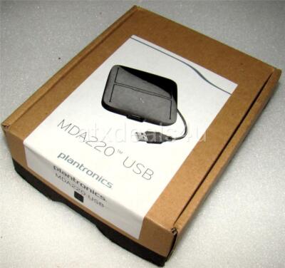 新型Switch s-l400.jpg