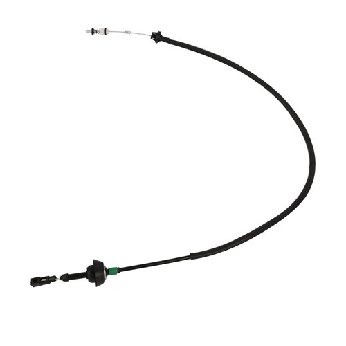 Throttle Body Accelerator Cable For 04897406A 9498 Ram 2500 3500 Cummins Diesel eBay