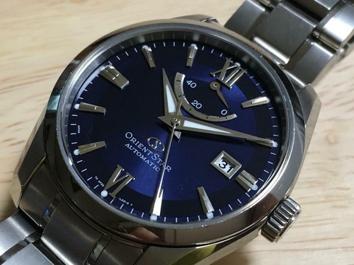 Need Help. Je me lance. S-l500