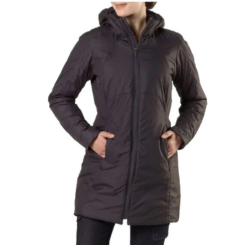 ARC'TERYX x BEAMS Beta Jacket Nagomi Beige Brown Size M Limited