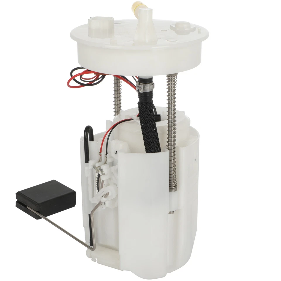 Montaje de módulo de bomba de combustible eléctrica de 2,4 L para Honda Crosstour 2015-2013 Foto 4 de 4