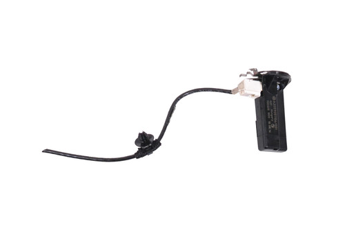 Mercedes W205 Antennenverstärker A2059051106 C220d 2017 RHD 17390091