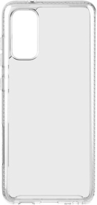 Tech 21 Schutzhülle für Samsung Galaxy S20+, farblos Neu - 459