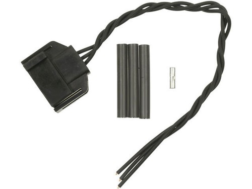 For 1992-1997 Ford F350 Hood Release Cable 53891PW 1996 1994 1993 1995 For 1992-1997 Ford F350 Hood Release Cable 53891PW 1996 1994 1993 1995