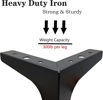 10cm Metal Sofa Legs 4pcs Modern Furniture Legs Sofa Cabinet Feet DIY Furniture Riser Feet Replacement Legs For Tv Cabinet Sofa Cabinet Silver 81171633 10cm Metal Sofa Legs 4pcs Modern Furniture Legs Sofa Cabinet Feet DIY Furniture Riser Feet Replacement Legs For Tv Cabinet Sofa Cabinet Silver 81171633
