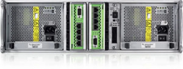 Dell EqualLogic PS6000E 16x 1TB EQL BRANDED HARD DRIVES SATA 16TB ISCSI FX0XN - Image 4 of 4