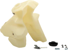 IMS Fuel Tank 3.0 Natural Hus 112434-N2