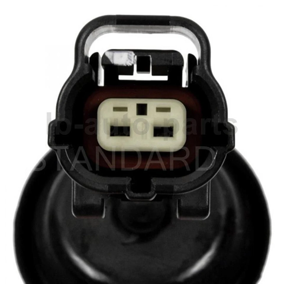 SMP ABS Wheel Speed Sensor Front Right For Pontiac Wave 1.6L 2005-2008 - Image 4 of 4