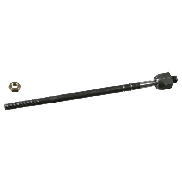 Febi Bilstein Axialgelenk, Spurstange Vorderachse Beidseitig U.A. FüR Opel, Saab-image