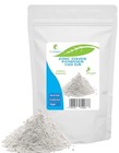 100g Cosmetic Grade Zinc Oxide Powder - Ideal for Children's UV Protection