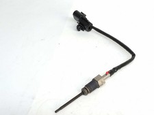 Sonde lambda Hyundai I30