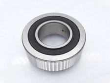 SCHAEFFLER GROUP LR5005-2RS BEARING