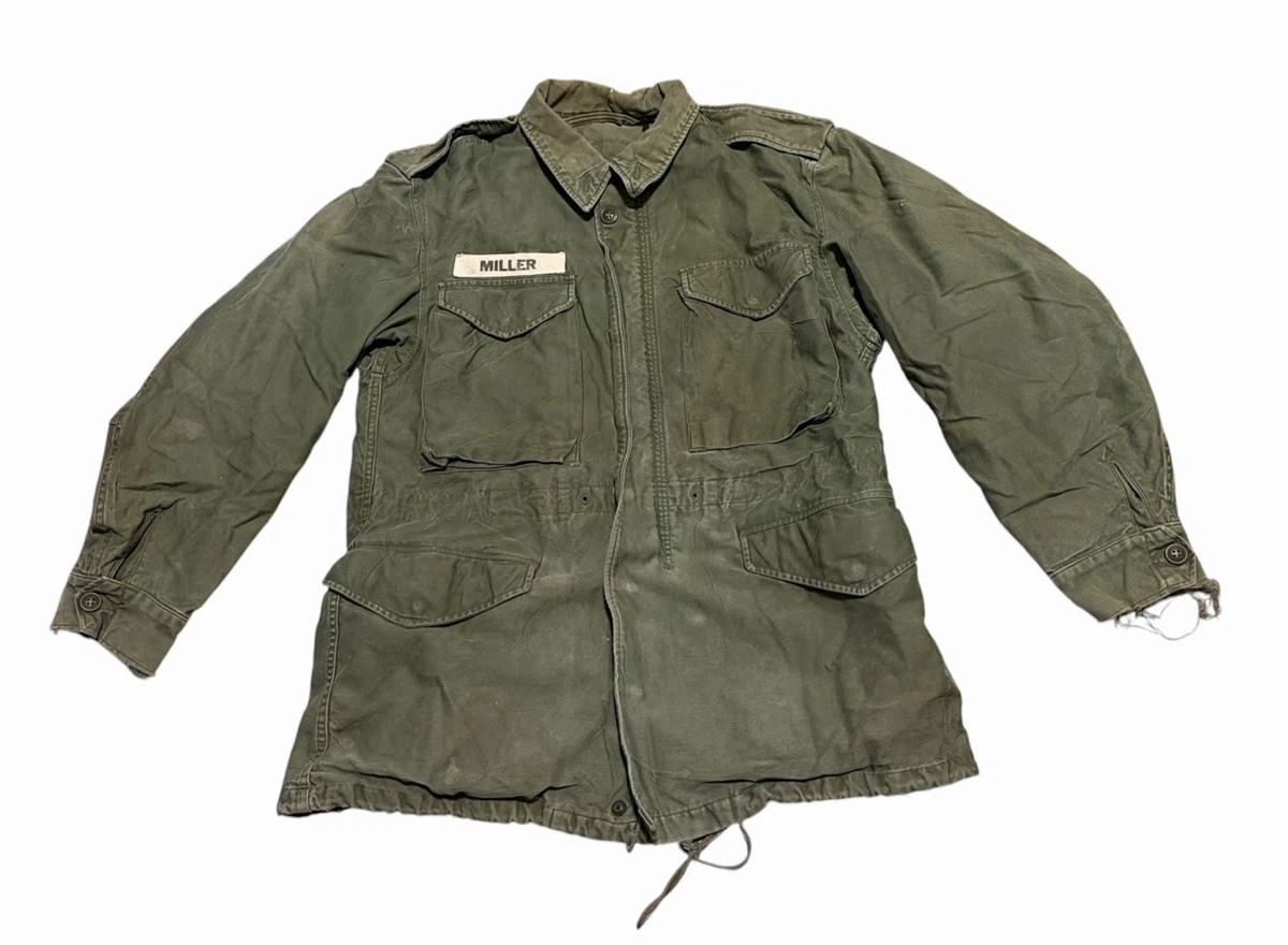 1960s Vintage Outerwear Coats & Jackets for Men for sale - eBay