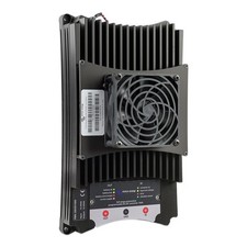 Victron 100A Buck-Boost DC-DC Converter ORI303100000