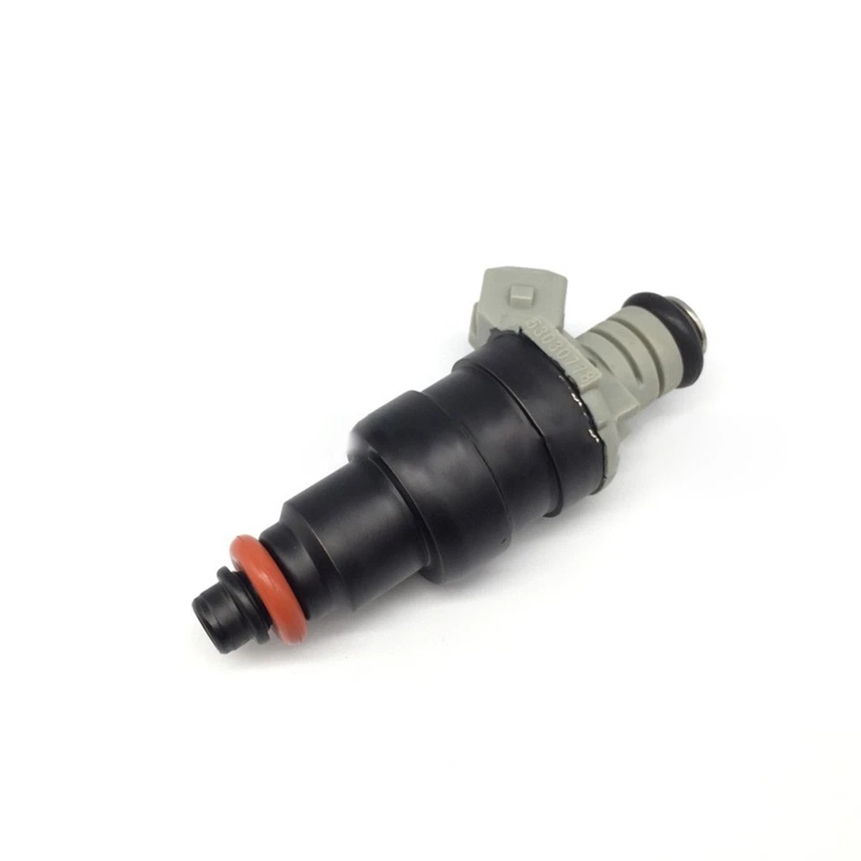 Inyector de combustible 53030778 para Jeep Wrangler 1993-2002 para Dodge Dakota Ram Foto 3 de 4