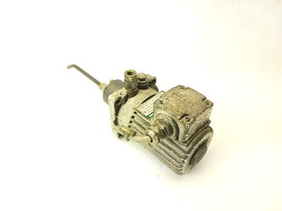 Vogel MS-WN 1021 400 - pump