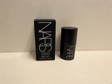 NARS The Multiple Orgasm Crave Cream Blush Stick Mini 3.5g 0.12oz New