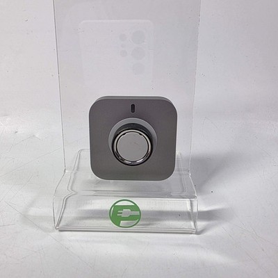 Oura RING Gen 4 Size 7 Smart Ring 0A11