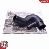 Ladeluftschlauch Esen Skv 43SKV114 FüR Vw Passat B5 Variant 3B5 3B3 3B2 3B6 20V