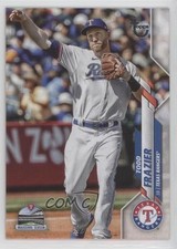 2020 Topps Update Vintage Stock 61/99 Todd Frazier #U-73 03xq