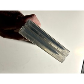 PlayStation Portable PSP Metal Gear Solid Lot Bundle Some new Super Rare Bundle