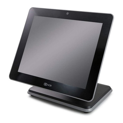 NCR RealPOS XR7 Touchscreen 18.5 7702-2518-8801 Core i5 Excellent con NCR RealPOS XR7 Touchscreen 18.5 7702-2518-8801 Core i5 Excellent con