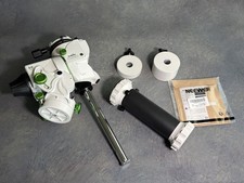 Sky-Watcher Star Adventurer GTI Head Kit Plus Snap Cable