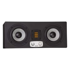  NEW EVE Audio SC305 5" Active Studio Loudspeaker C2197-146 