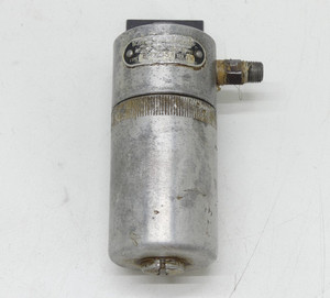 Bijur B-7254 Lubricator