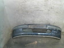 Pare-choc avant Peugeot 106