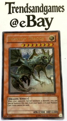 YUGIOH - CREATURE SWAP - DB2-DE190 - SUPER RARE - MINT - DUNKLER ANFANG 2 - ENG