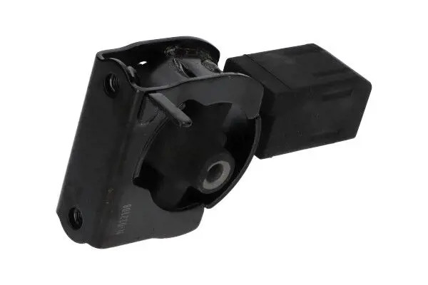 Supporto motore EEM-9028 KAVO PARTS per TOYOTA COROLLA COROLLA Verso