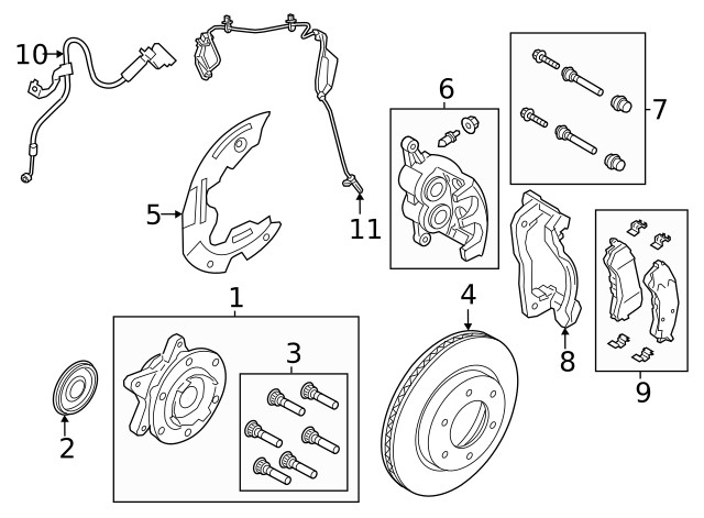Picture 4