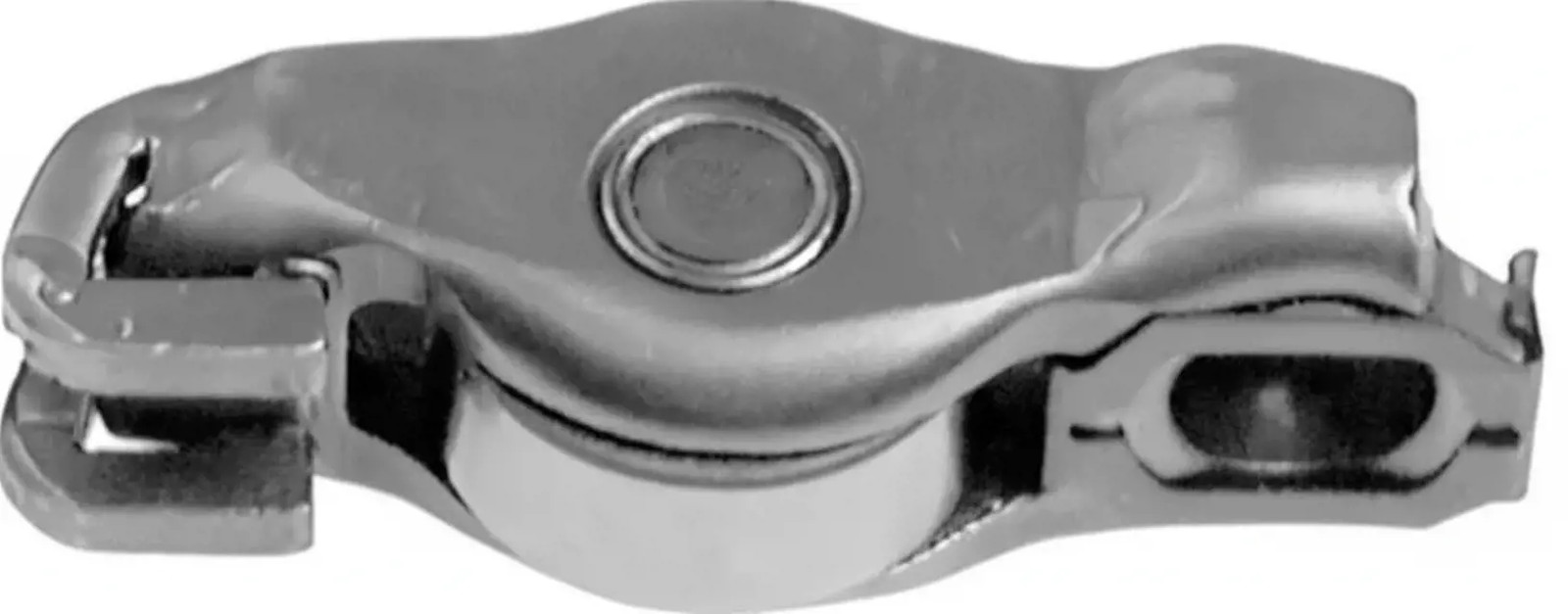 INA 422 0056 10 Bilanciere - Immagine 3