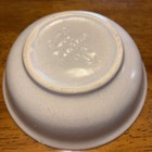 Pfaltzgraff Yorktowne Fruit  Bowl — photo 3