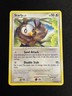 Starly 75/100 Common Stormfront LP Pokemon Card