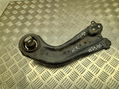 Hinterachslenker Toyota RAV 4 V 2020 linke Seite BL