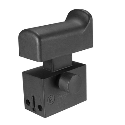 #ad Electric Trigger Switch AC250V 6A Tool Control $20.06