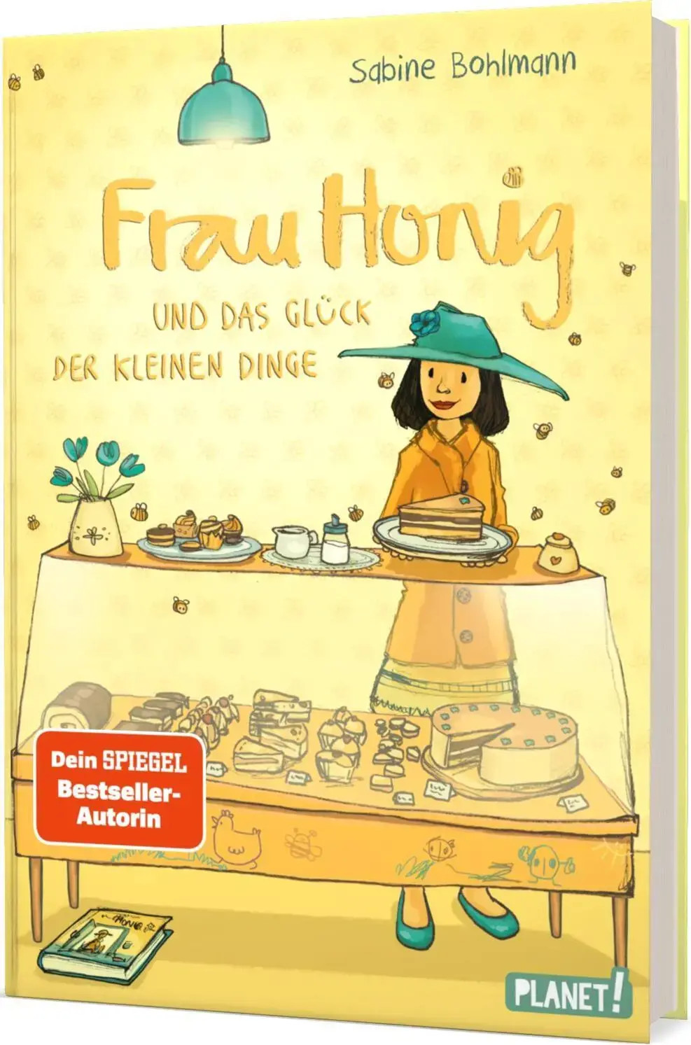 Bild 1 von 10