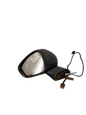 Retroviseur gauche (ou coque) Citroen C5