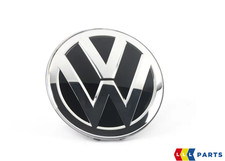 Calandre Volkswagen SHARAN