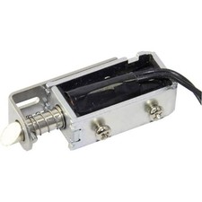 RED MAGNETICS ITS-VEL-1510B-12VDC 12V/DC 1.8W Clocking Unit