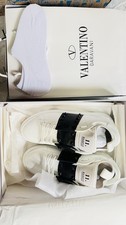 Valentino Garavani Rockstud Damenschuhe Gr. 38