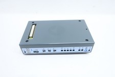 Biopac DA100C General Purpose Transducer Amplifier