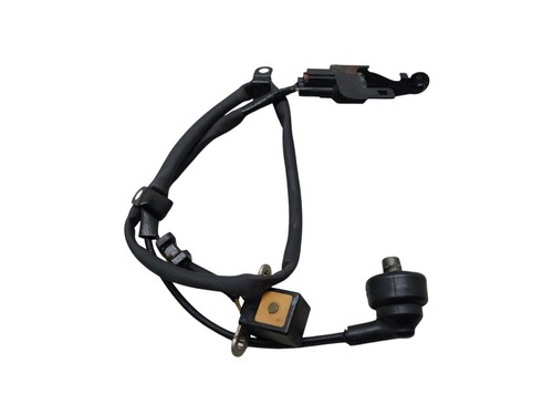 Kawasaki Z750 Z 750 2007 - 2014 SENSORE PICKUP ORIGINALE 590260014 con 26542km - Foto 4 di 5