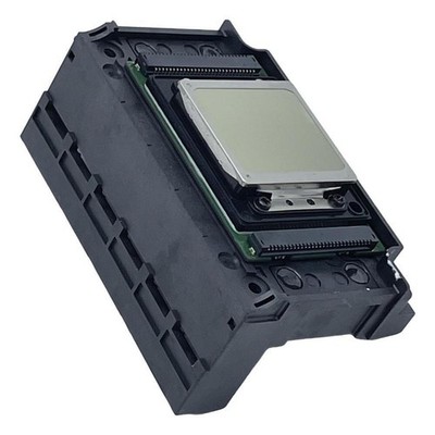 Printhead Fits For Epson EcoTank ET 7750 7700 8500 7750 8550 8550 8500 7700