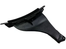 Right - Passenger Side Bumper Cover Air Duct For 2019-2020 Kia Sorento SC629TQ