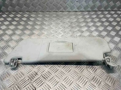FORD TRANSIT CUSTOM Linke Sonnenblende BK21V04100A 2.20 Diesel 92kw 32449657