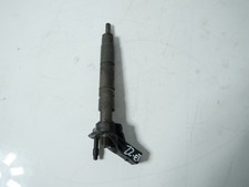 Injecteur Mercedes CLASSE M