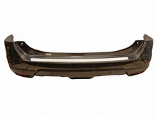 Stoßstange hinten NISSAN X-TRAIL T32 (2013-2017) EAN